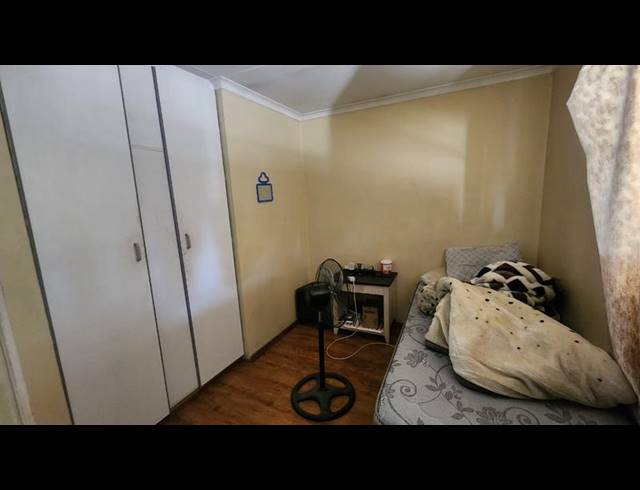 3 BEDROOM TOWNHOUSE FOR SALE IN VERWOERDPARK